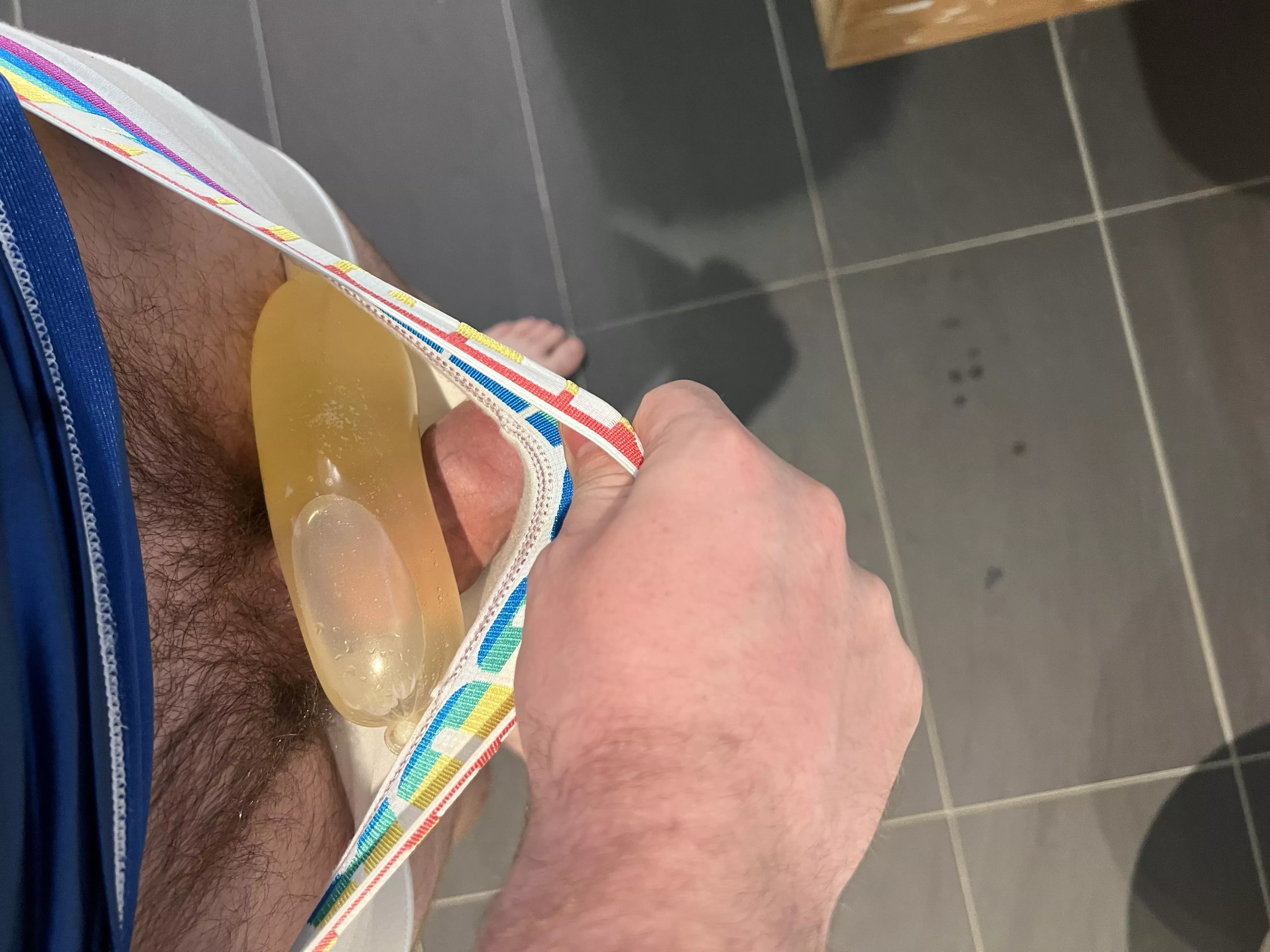 34 piss slave looking for uncut alpha for online play posted by uc1989