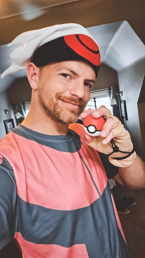 Any deaf gaymers out there? by AzureRainer