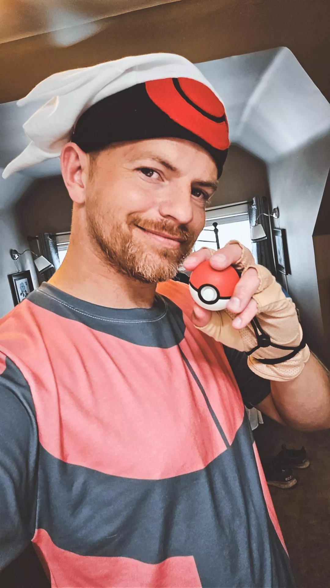 Any deaf gaymers out there? posted by AzureRainer