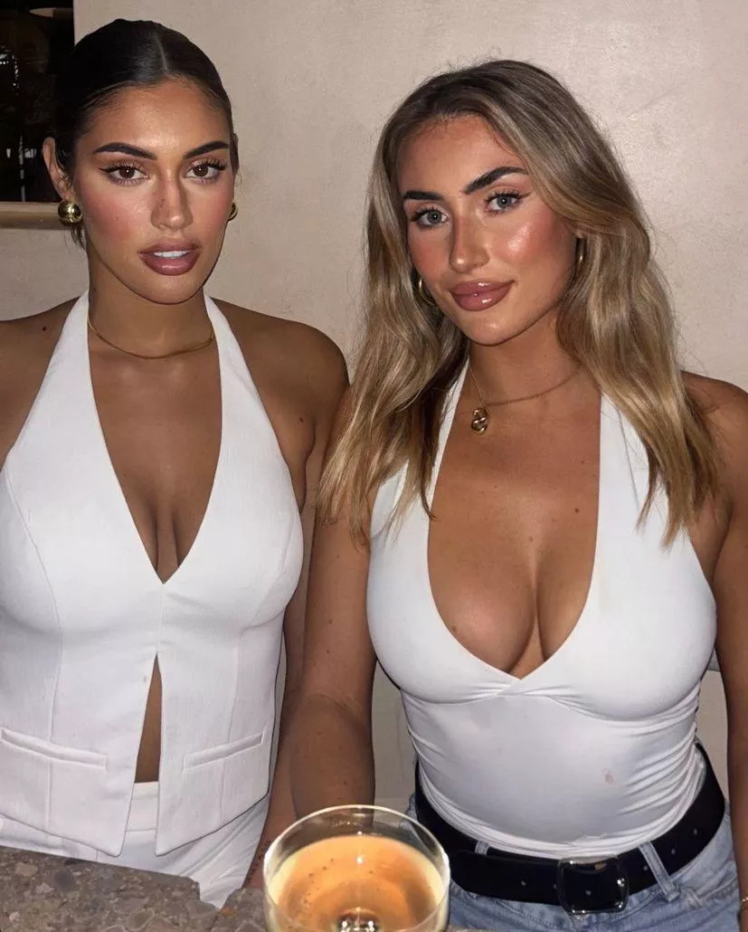 best friends posted by Amazing_Mail6567