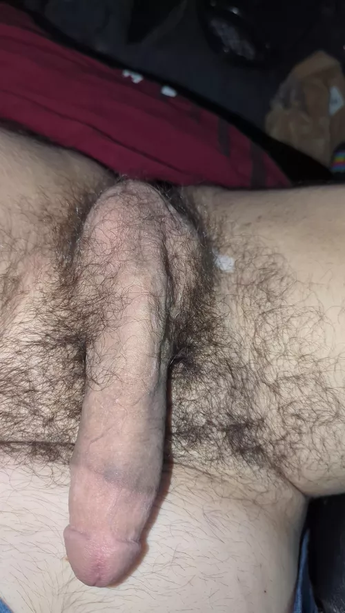 Bi curious and horny while gaming  by Specific-Falcon-8298