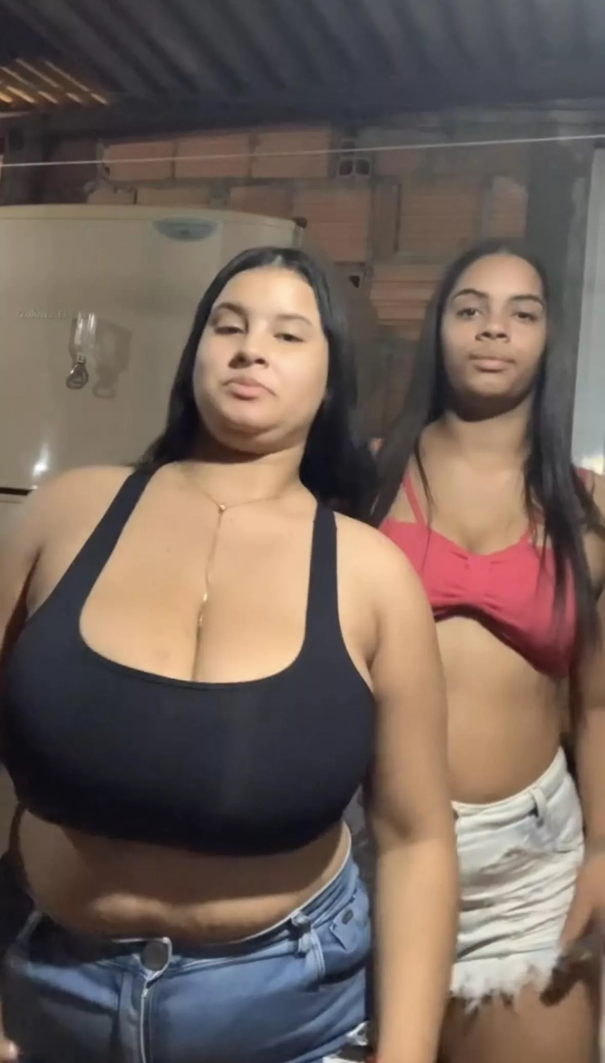 Big difference posted by Usual_Channel5127