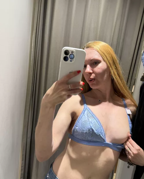 Bondage Ponygirls by bonedcadiz