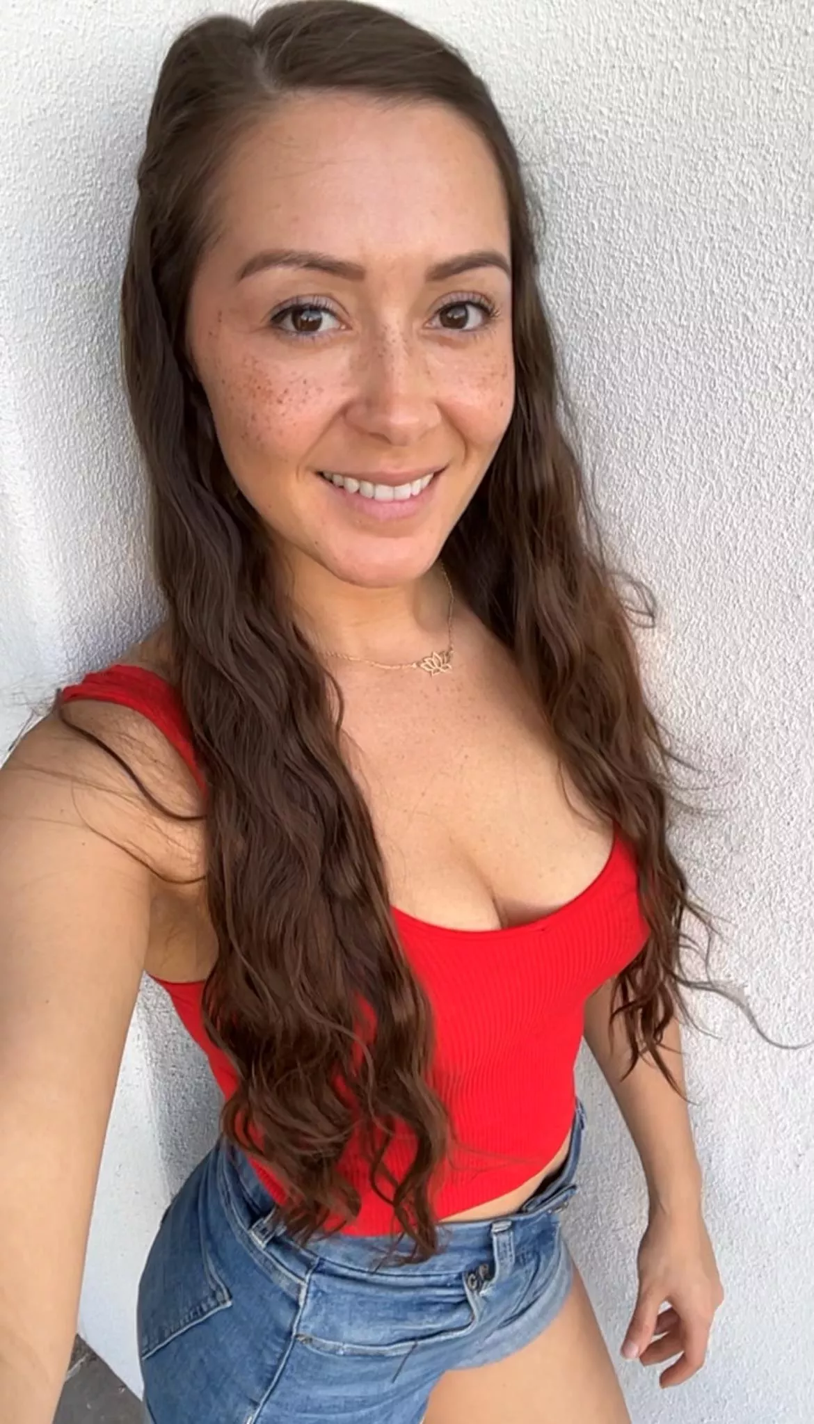 Brazilian x Czech posted by Persuasive_Pussy