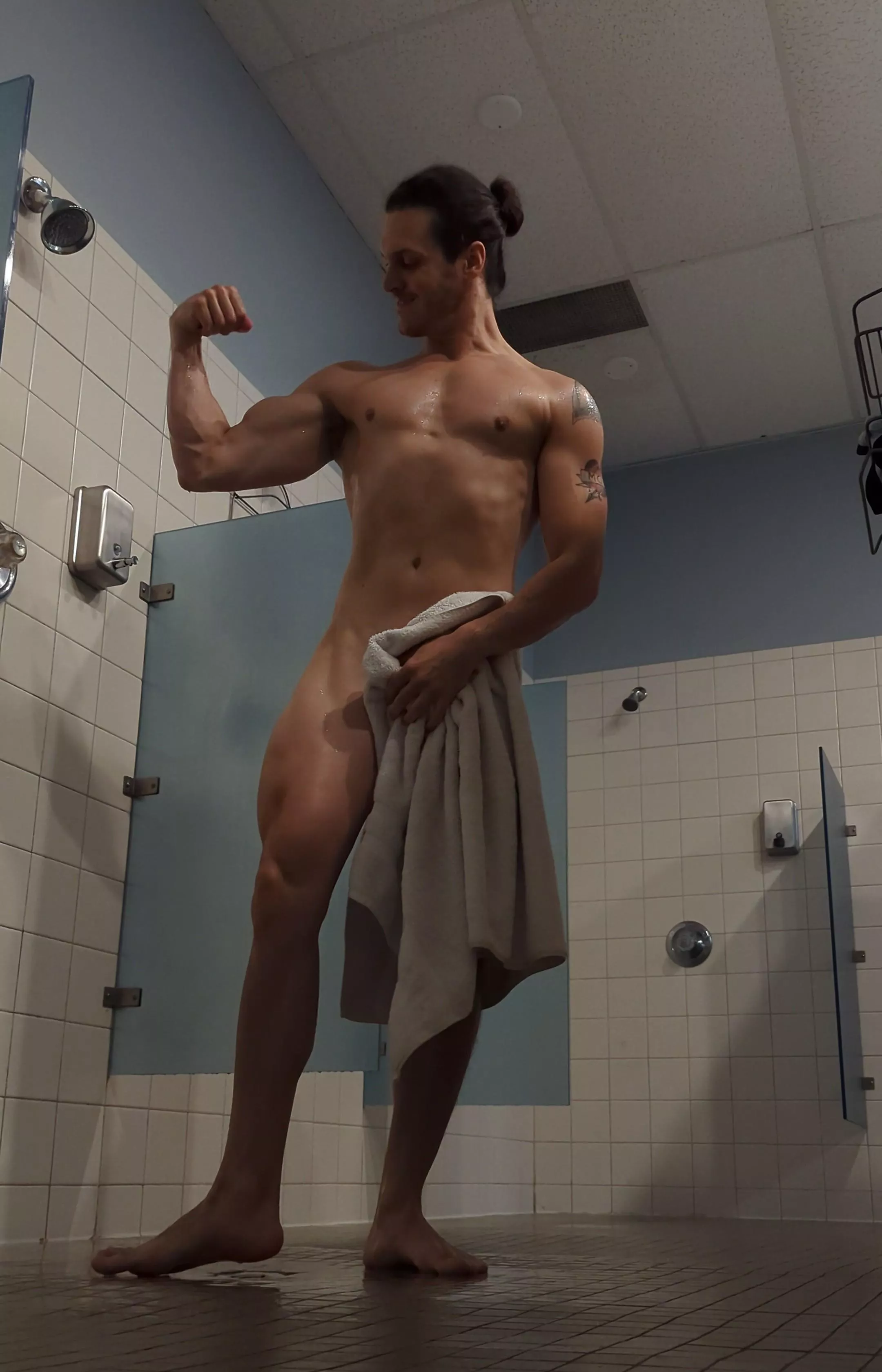 Can you handle this size? posted by meaty_tarzan