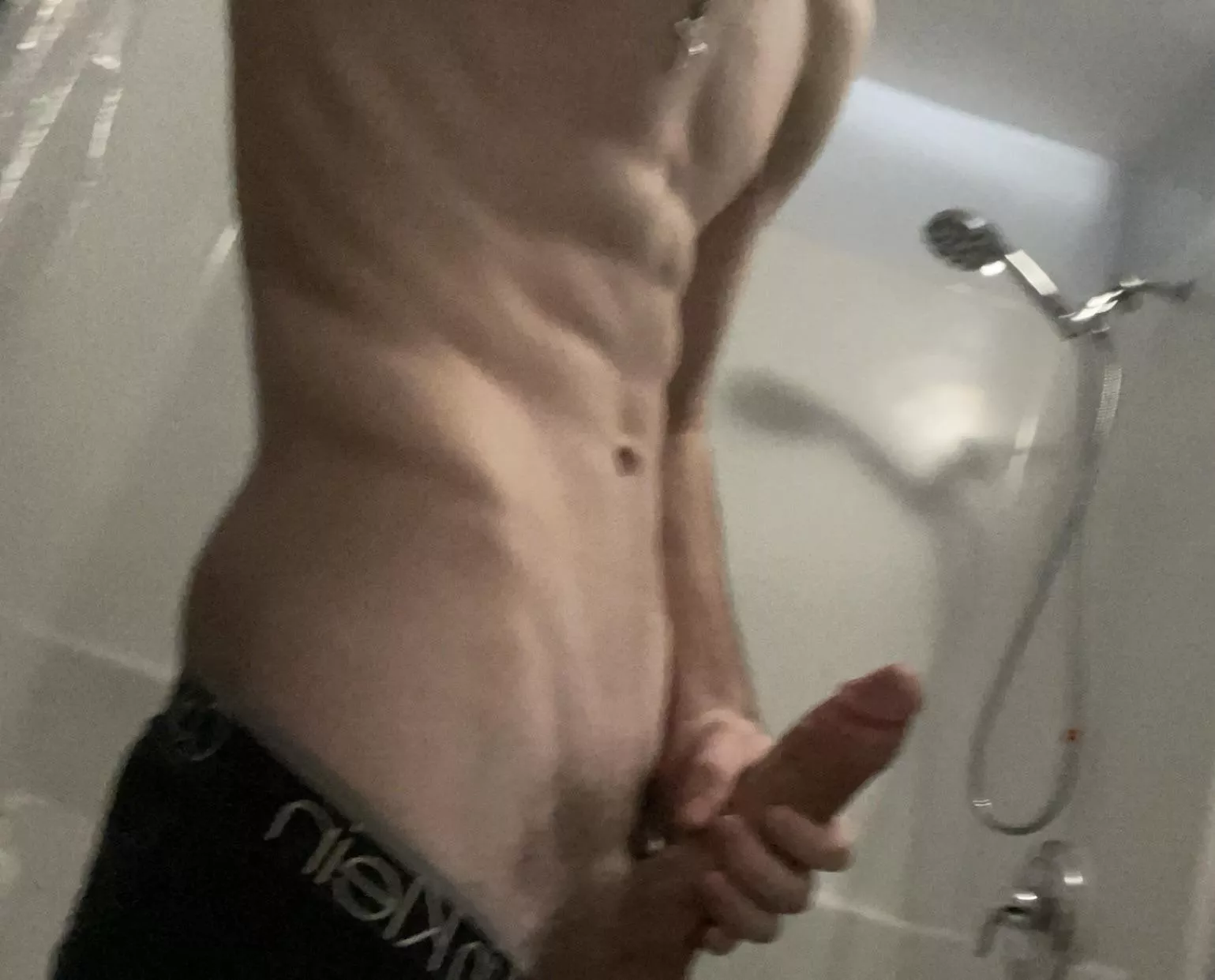 Can you kiss it for my birthday? posted by BornMistake1145