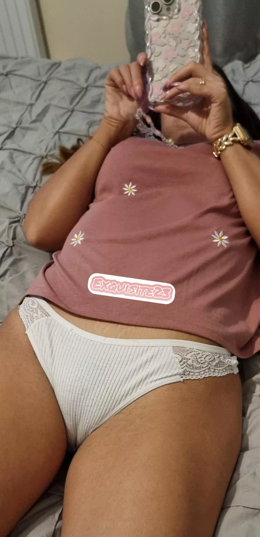 Check out these pussy huggers posted by Exquisite_23