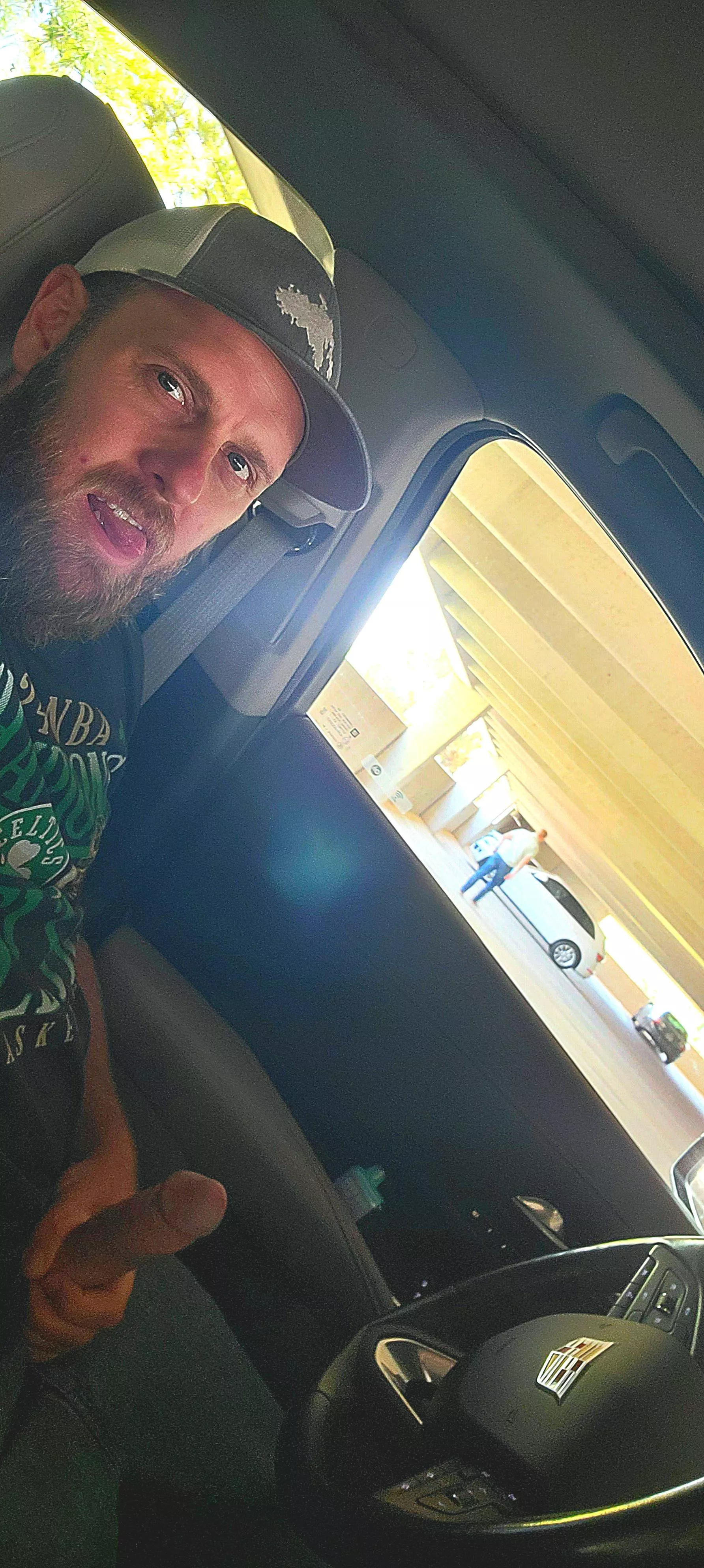 Come say hi lol  posted by CartographerUnhappy3