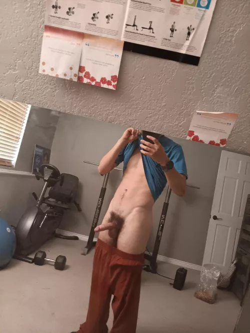 Desperate need of a healing experience  by Infamous_Butterfly21