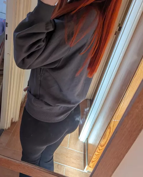 Do you like it? by bluetoothkhajiit