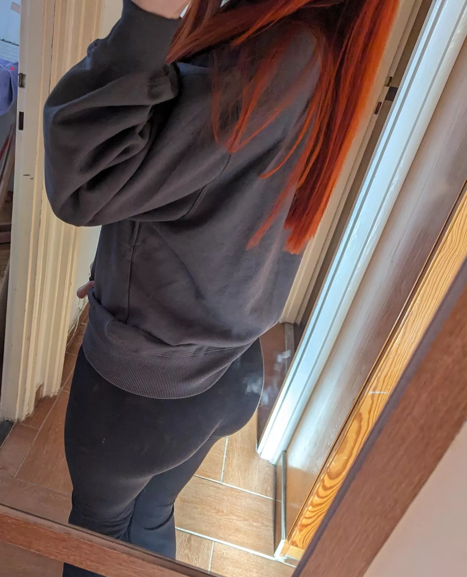 Do you like it? posted by bluetoothkhajiit