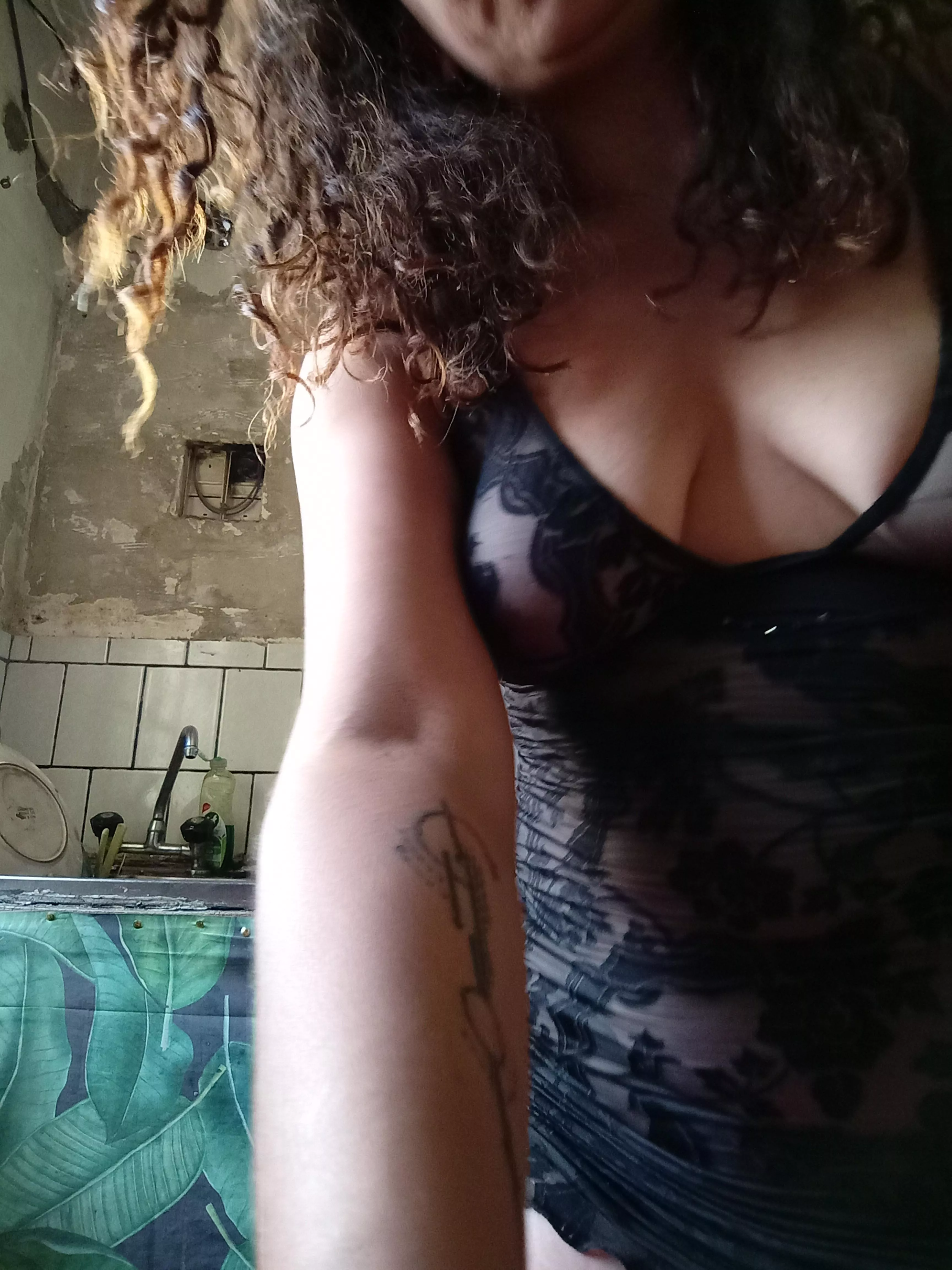 *Every reac'tion gets a nude, try me posted by ButterflyBabe_x