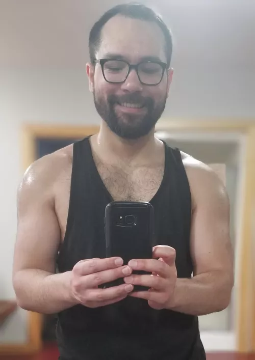 Feeling Hot as Hades by Wjhamster