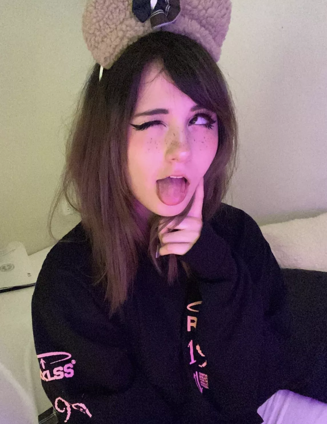 Flat as fuck but still fuckable? posted by National-Ad3747