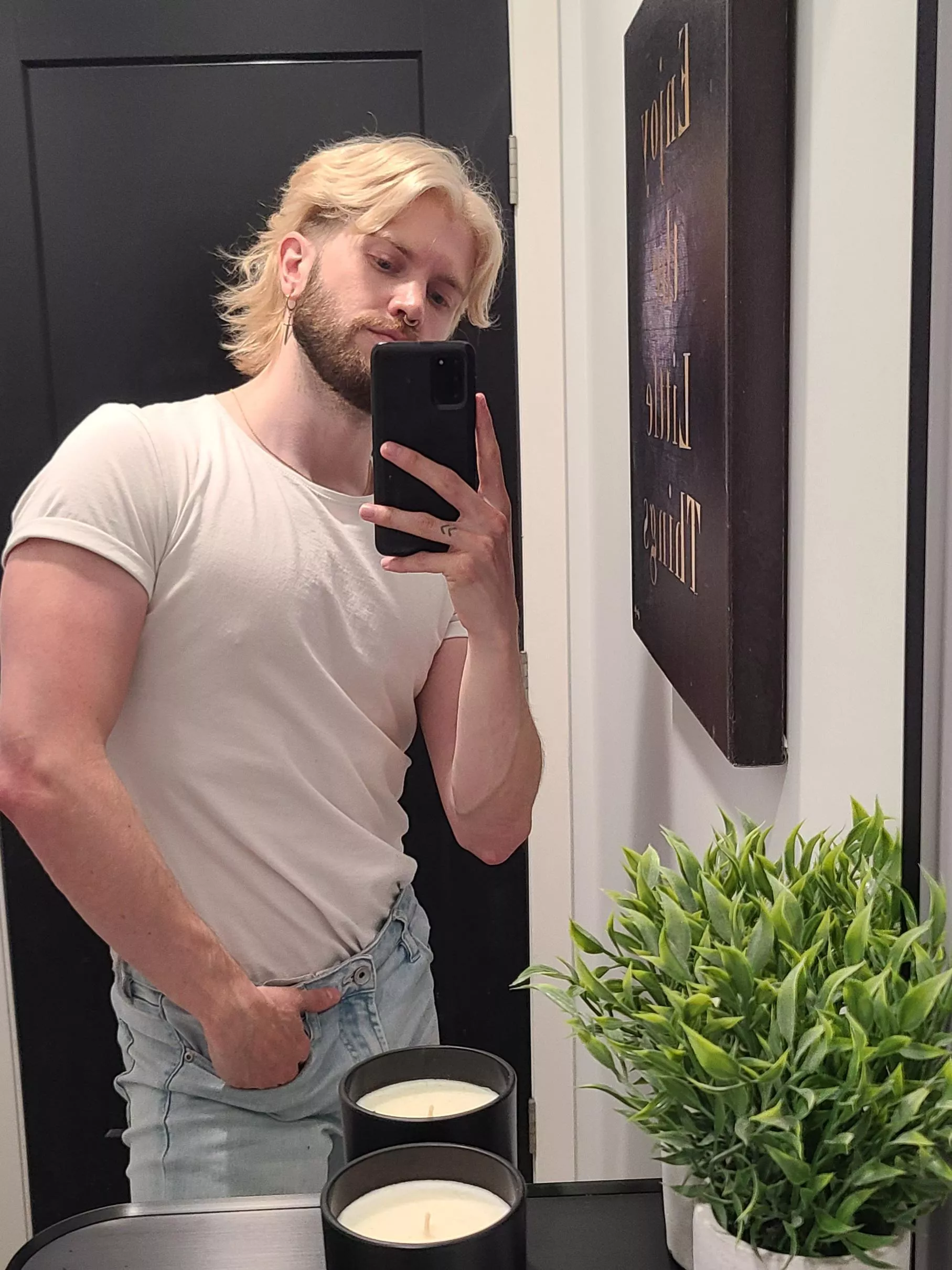 For the Horde 🤟🏻 posted by brokebackmountdoom