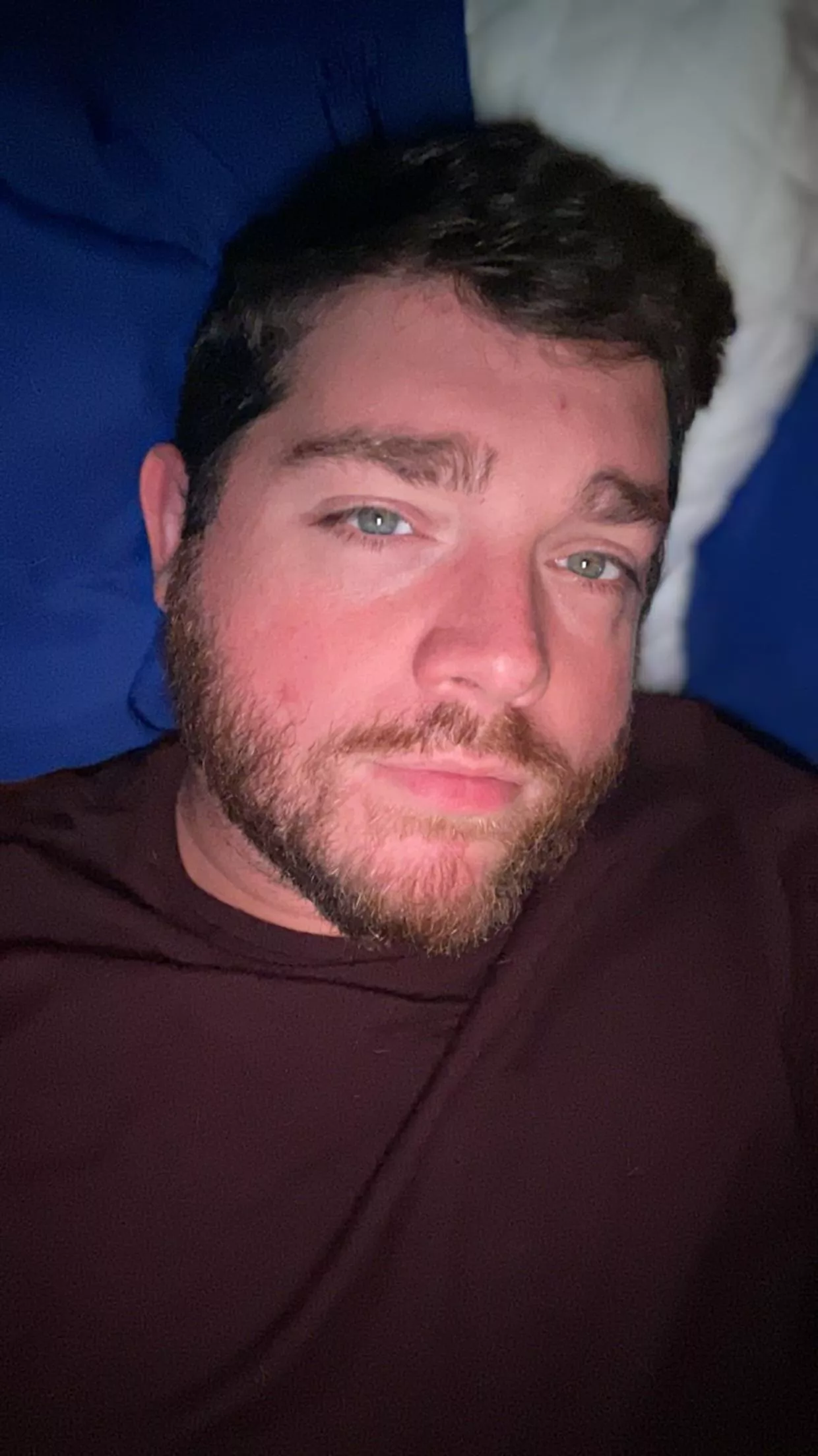 Gaymer friends? 35 M posted by maineguy89