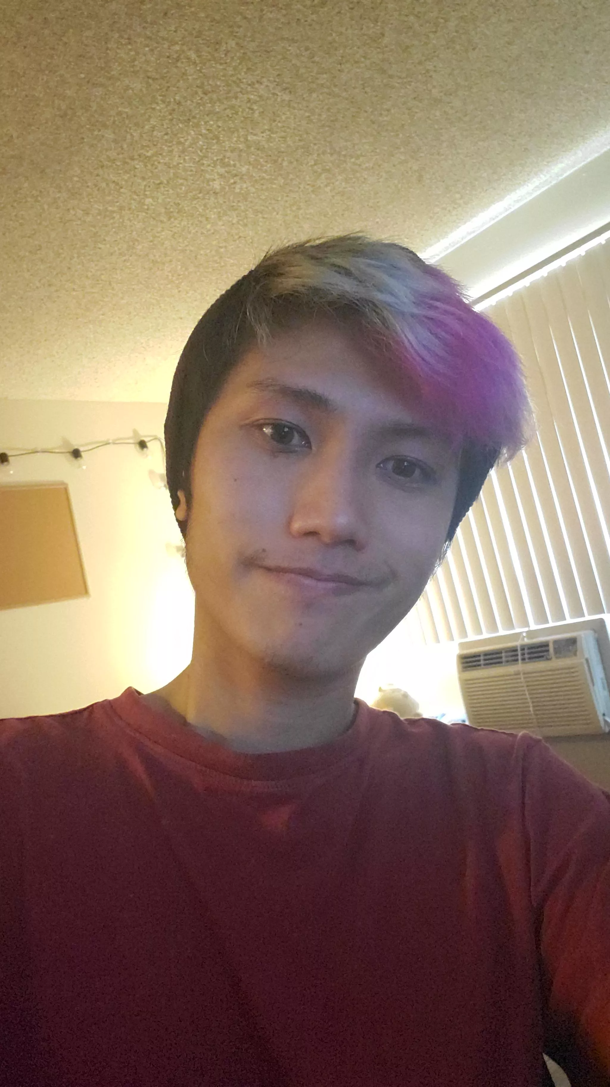 Getting ready to playtest a game  posted by DjDoubleT777