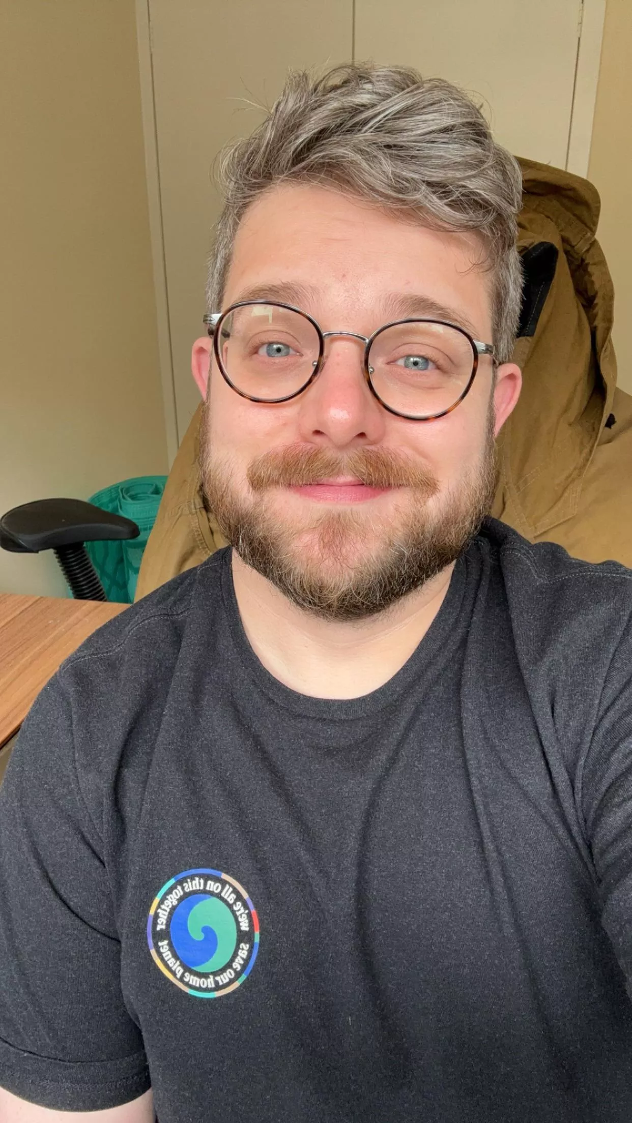 Happy Friday  posted by Old_Statement3782