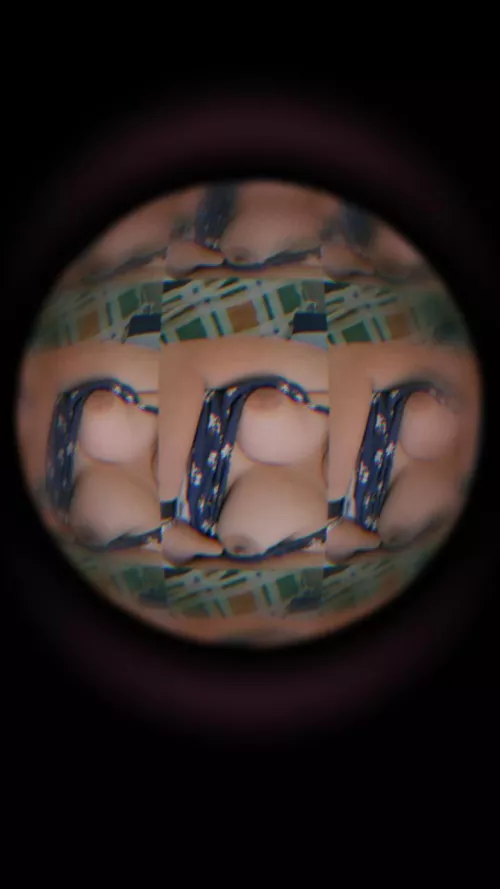 Hays I miss being (f)ucked  by h33n1m