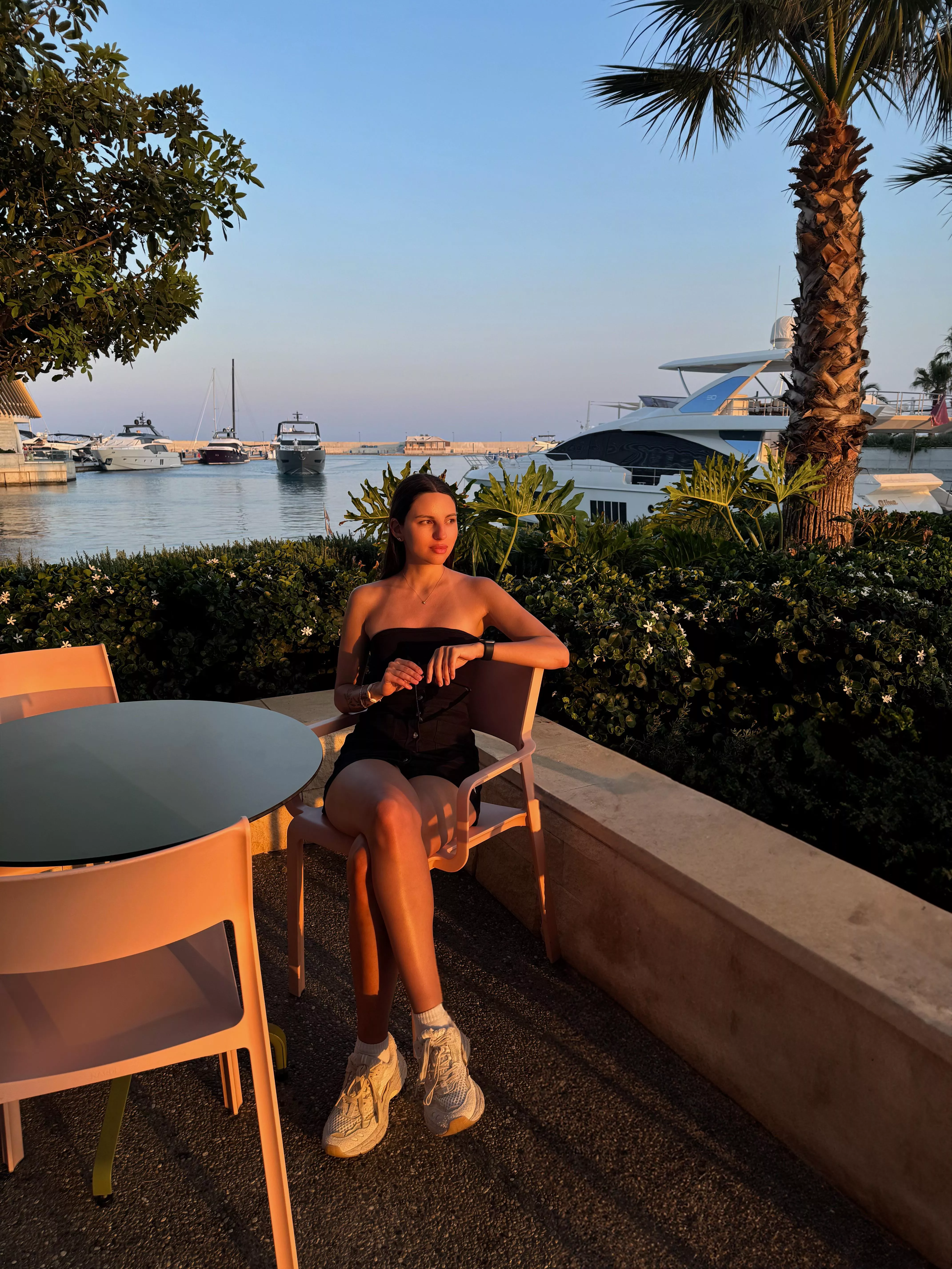 Helga (@ohhelgga) posted by Helgaheythird