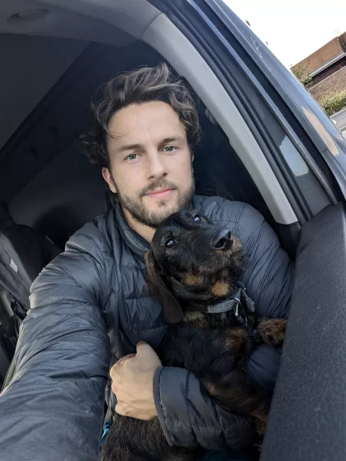 Hey 😊 by Old-Contribution2960