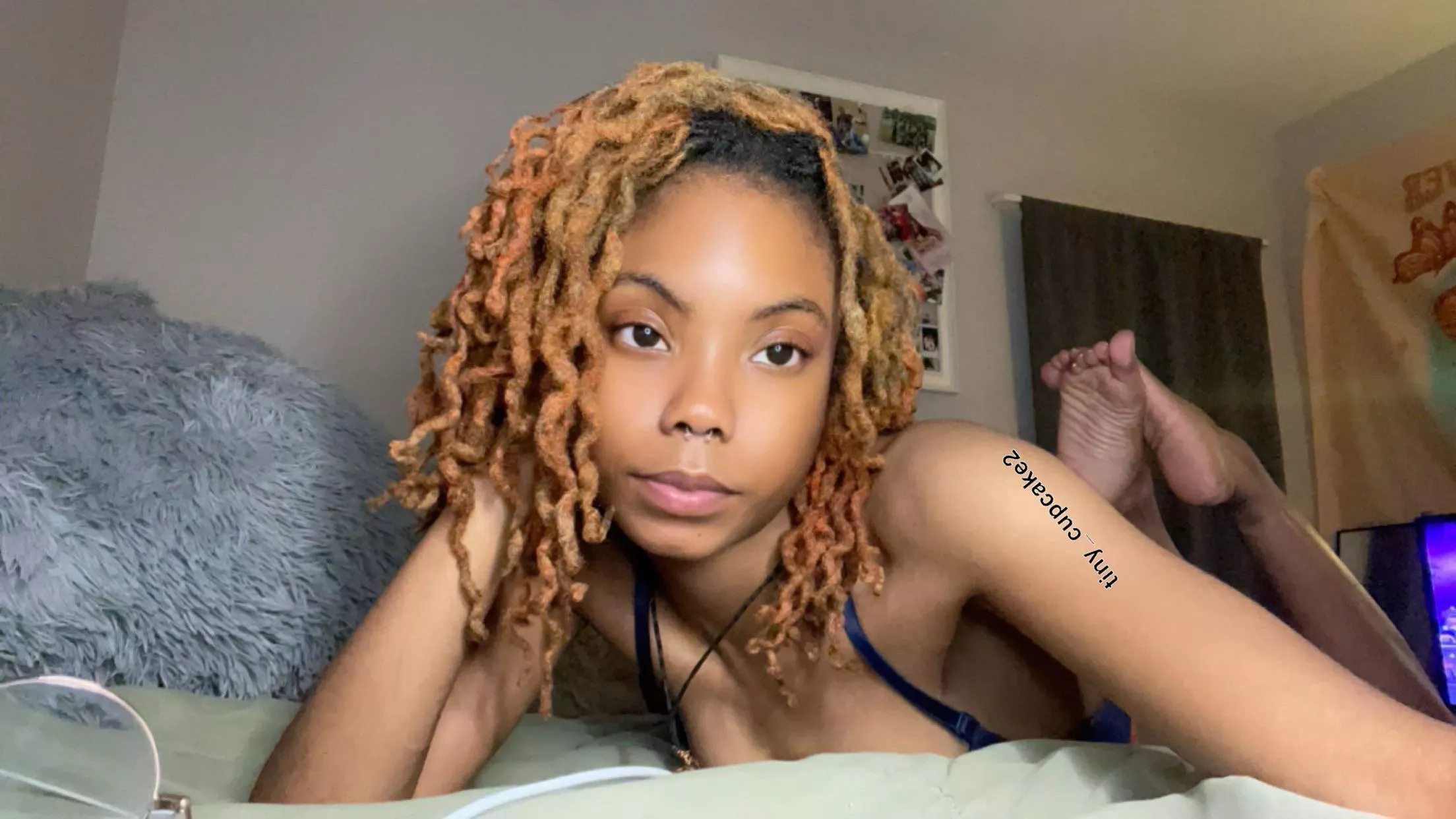 Hii posted by Tiny_Cupcake2