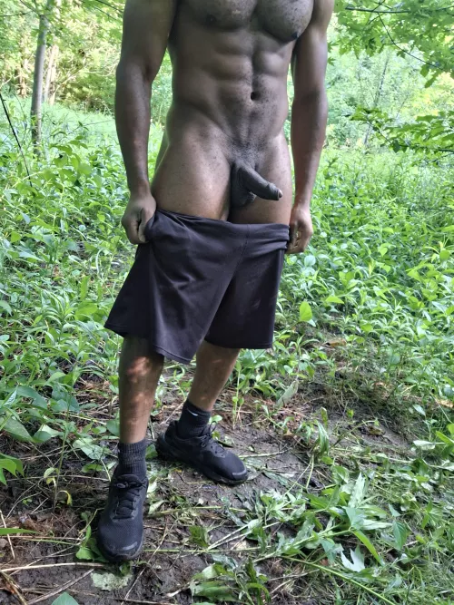 Hope I hit the right target audience  by ttkmalon