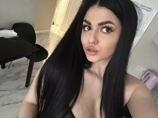 I like to kiss by olivia_inspiration