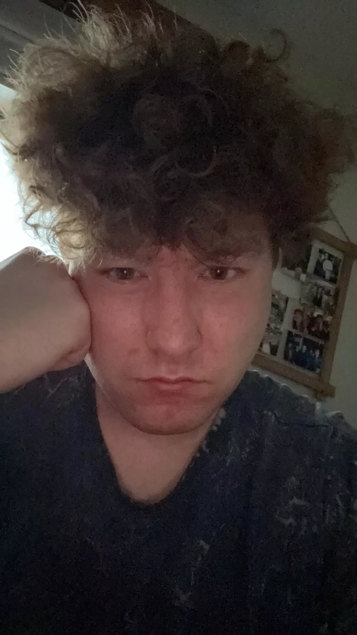 I spent a small fortune today on the 777 for Microsoft Flight Simulator posted by JonnyJamesD