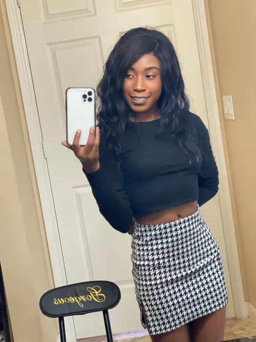 If I texted you this at the office would you sneak into the toilets to fuck me? by Freya9580