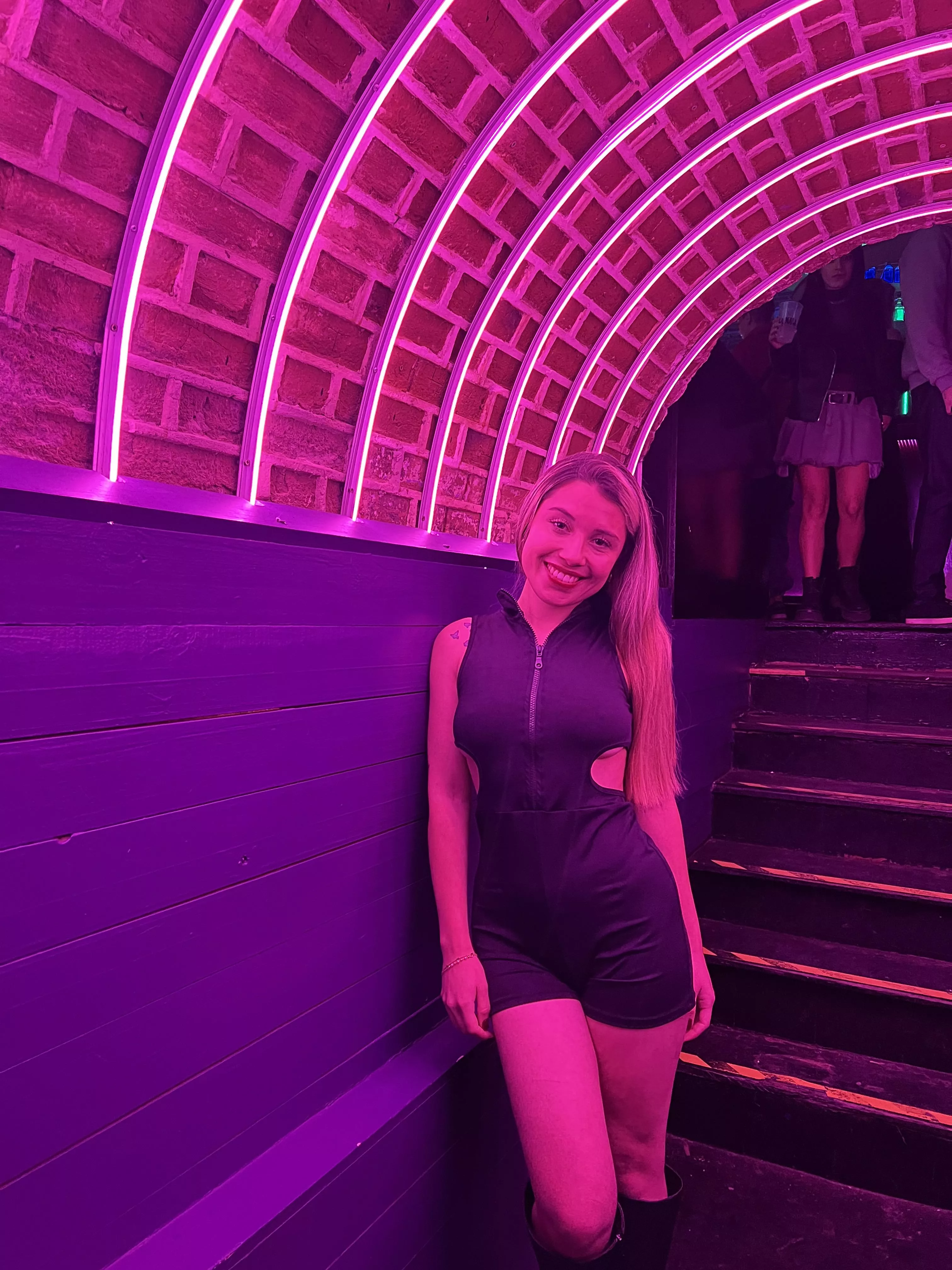 if you were my boss, what would be your first order posted by Shot-Veterinarian848