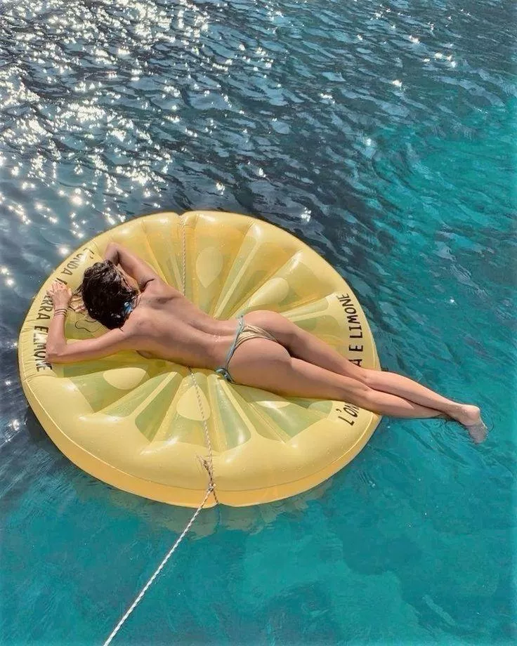 I’m your new internet GF. click comments posted by CodApprehensive6718