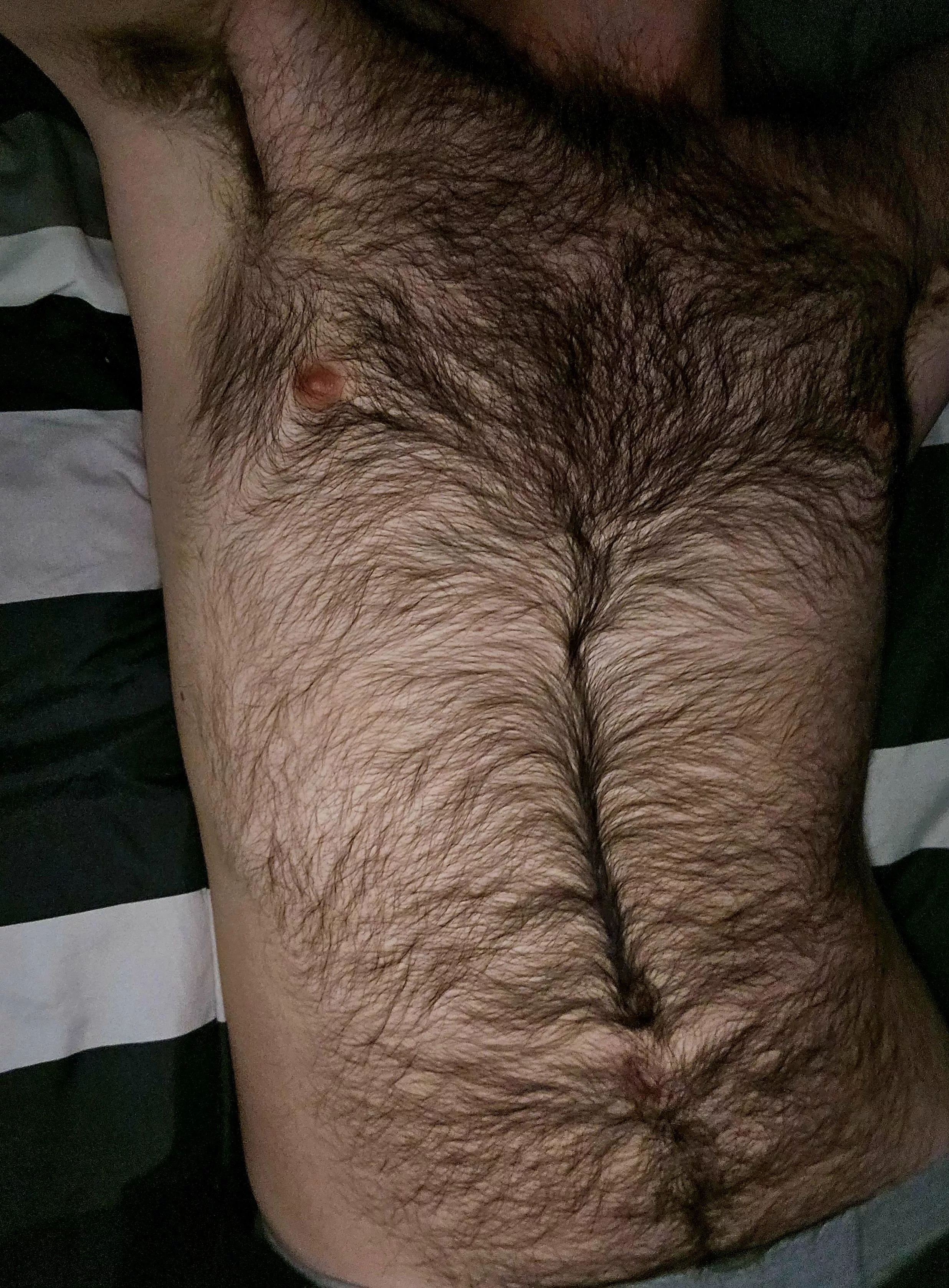 Is this too much for 22? posted by HairynLong69