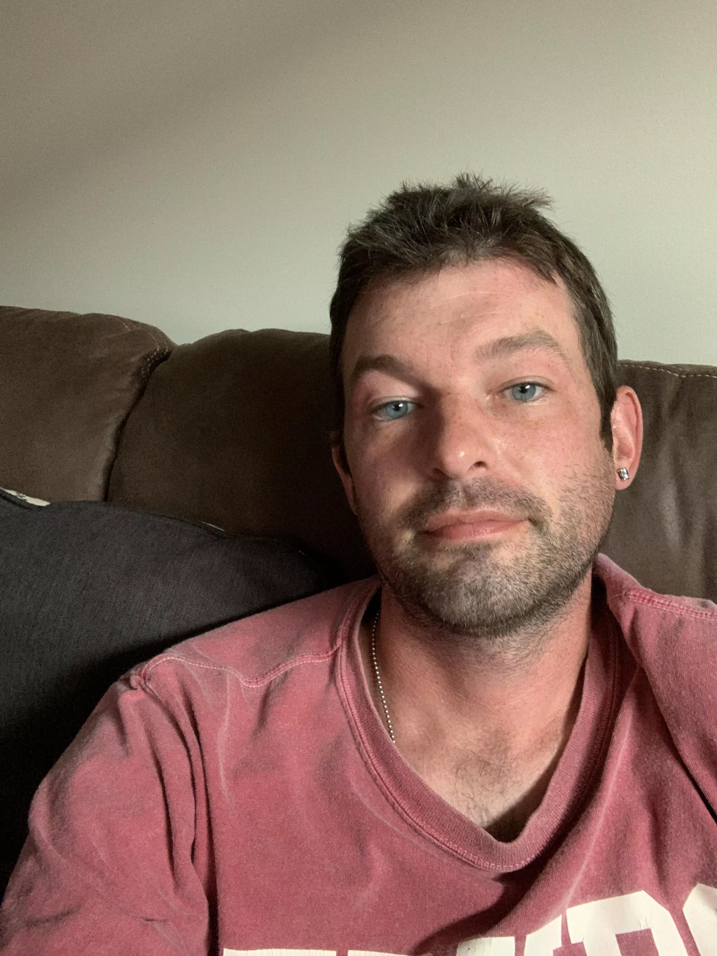 Just thinking of a bro posted by Homedude88