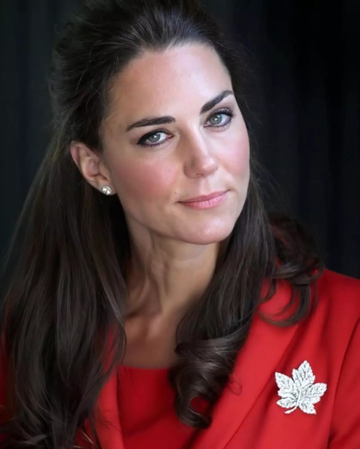 Kate Middleton posted by Sorry_Description_29