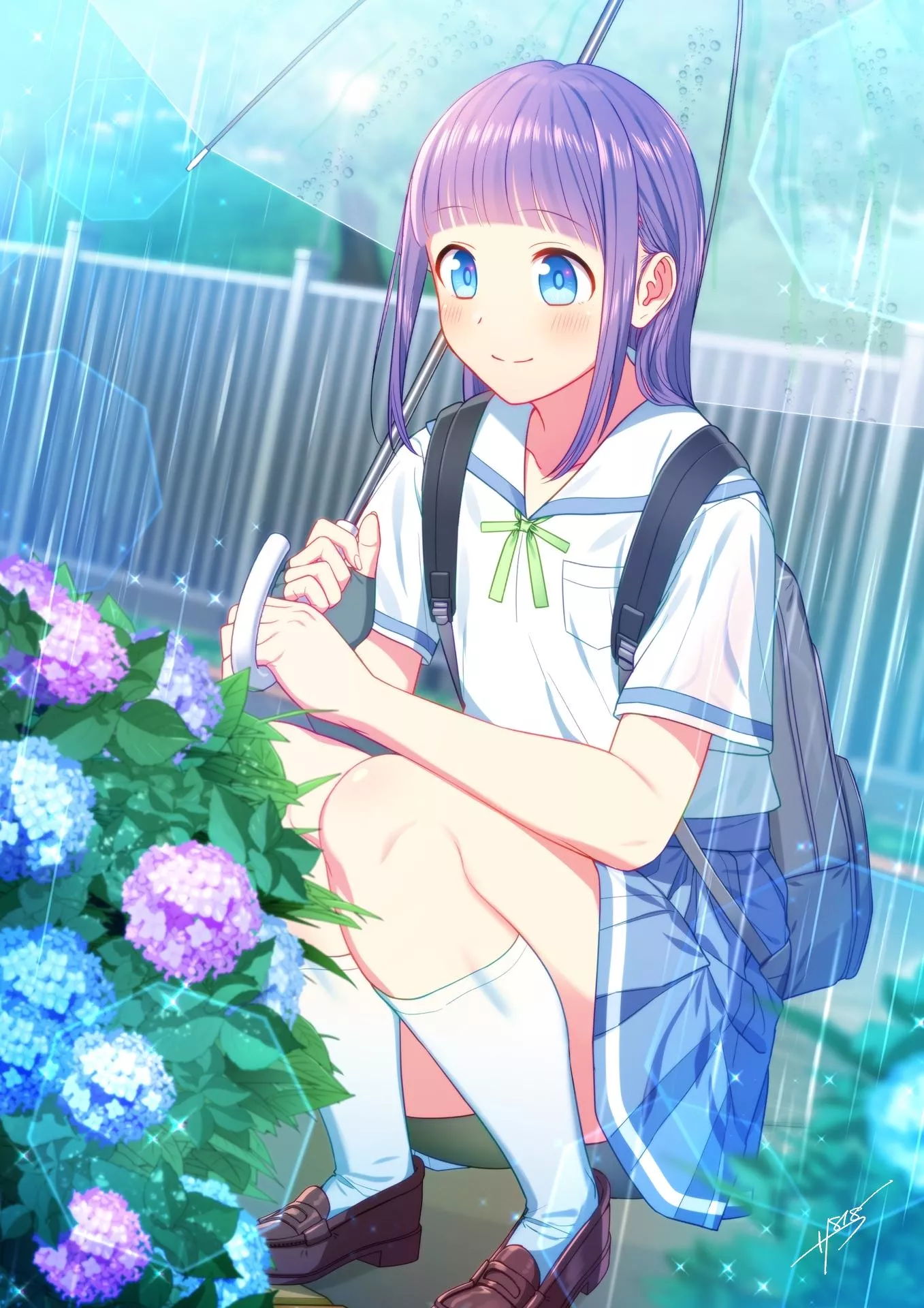 Keito-kun posted by pedoro_pedoro