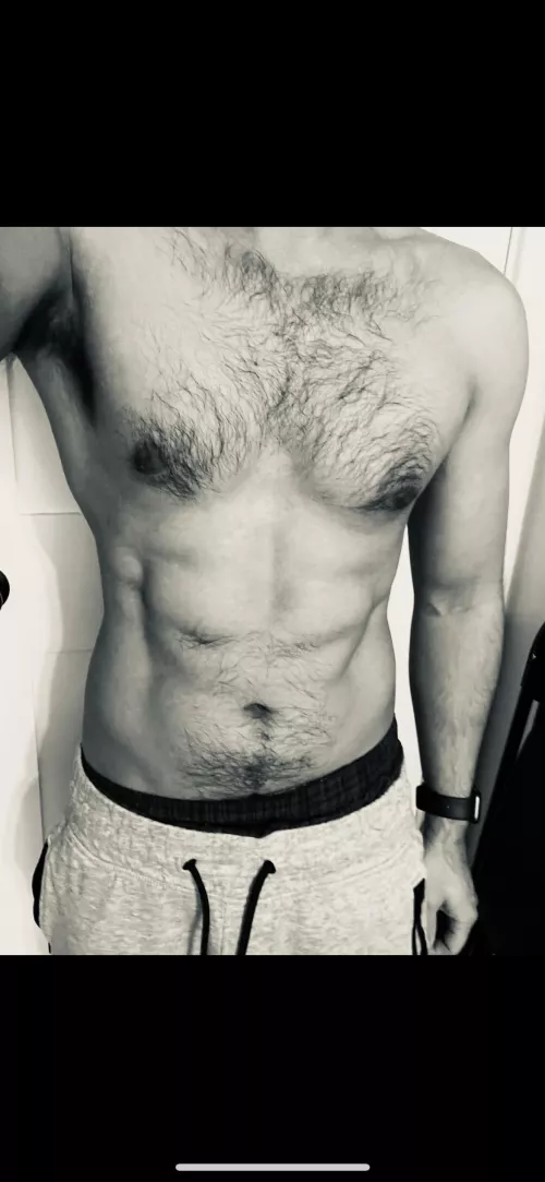 Less gut by Revolutionary-Cup-10