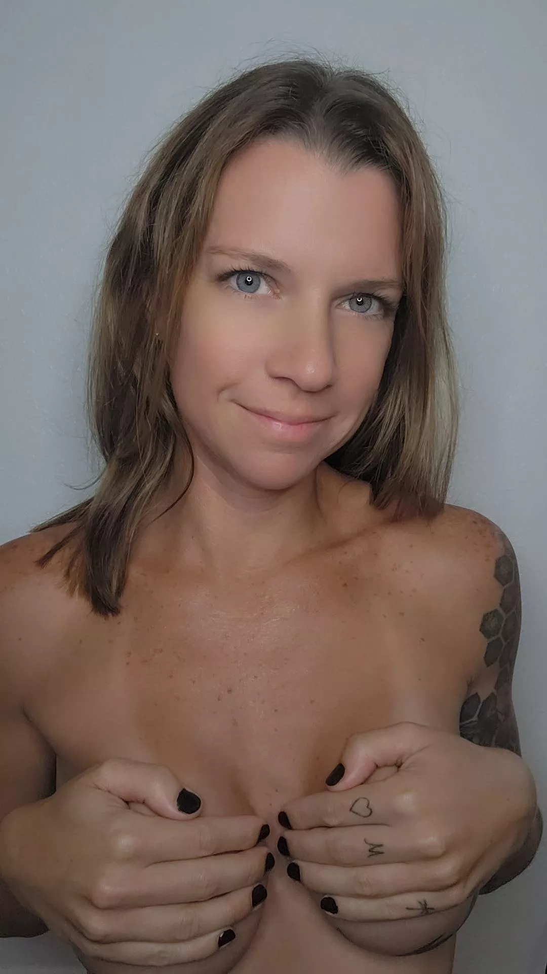 Look no further, a real milf. posted by ppitaplays_