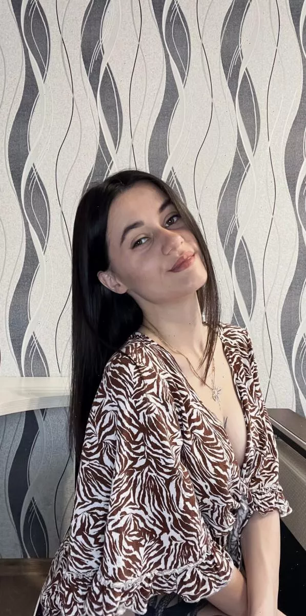 My seductive booty is aching to be filled with your massive D posted by Riannafis