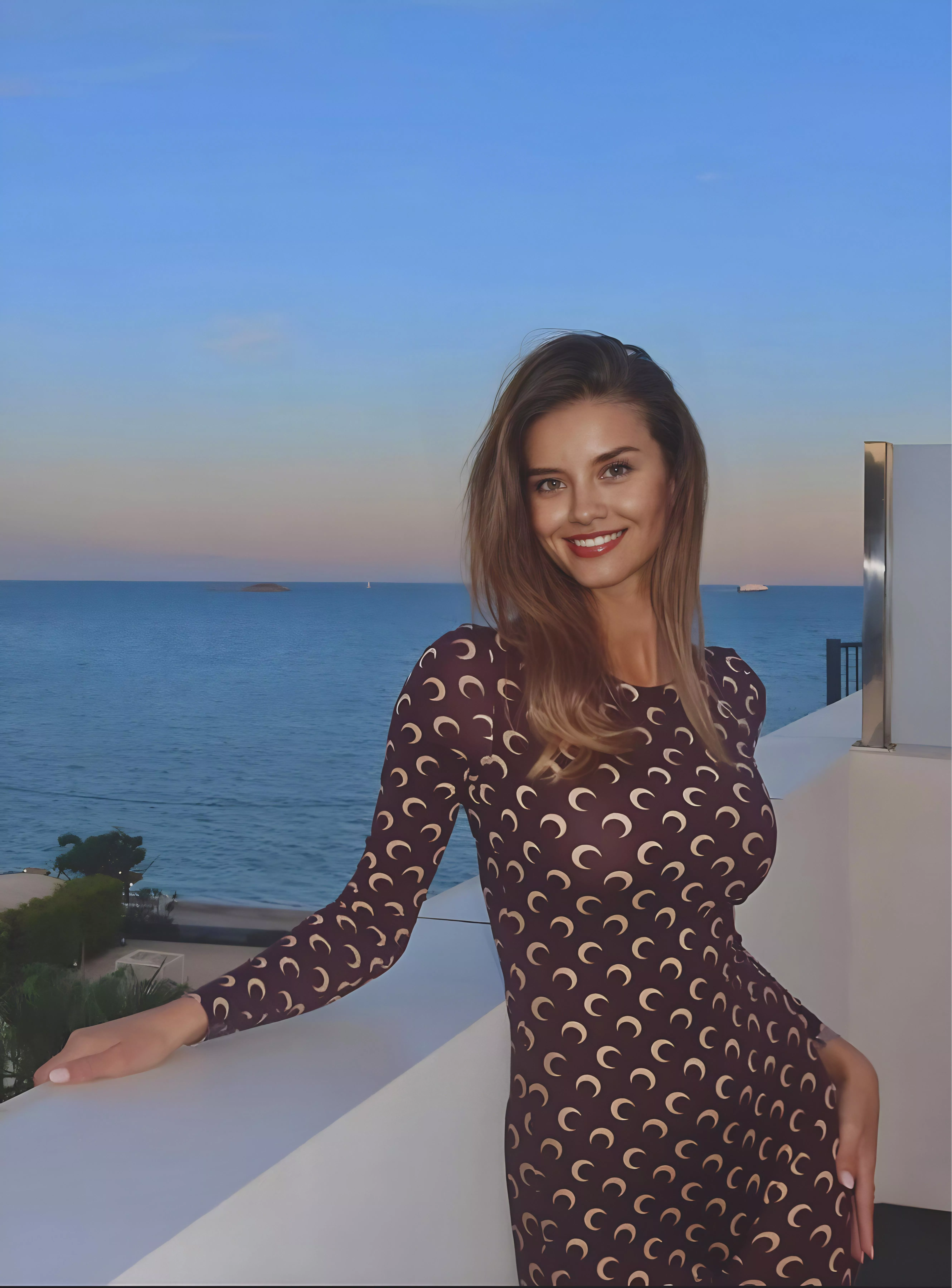 Nicola Cavanis posted by cashmere1977_v3