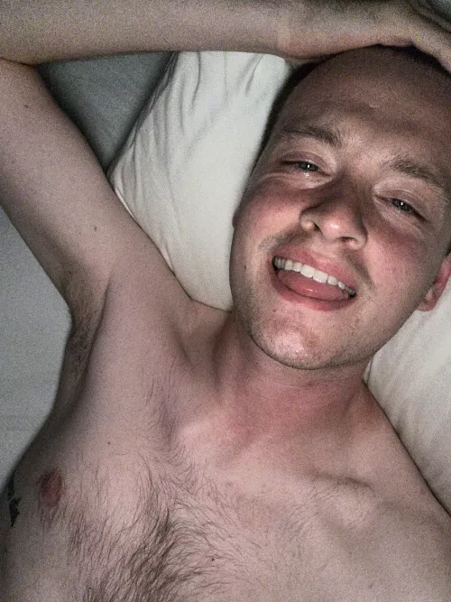 Nintendo Switch anyone? by [deleted]