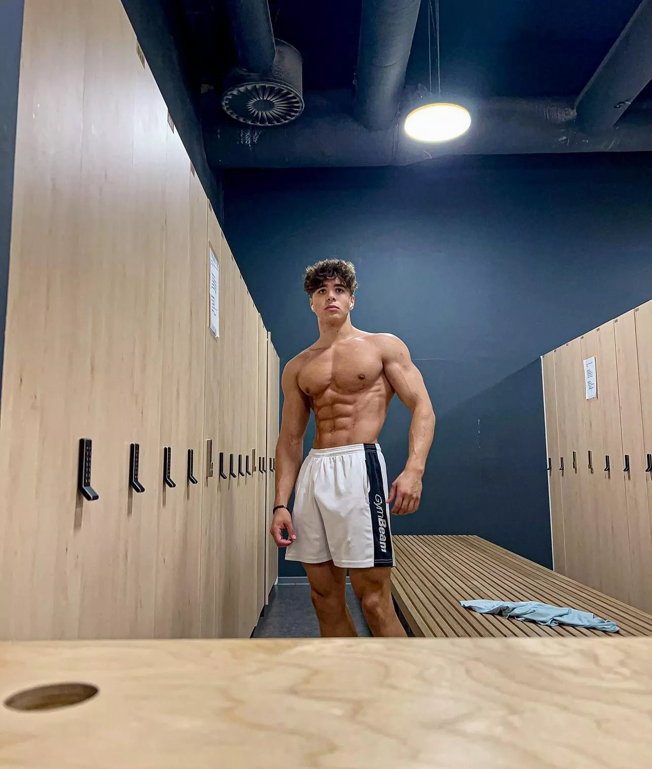 NOT ORIGINAL CREATOR posted by Throwaway_Burner_900