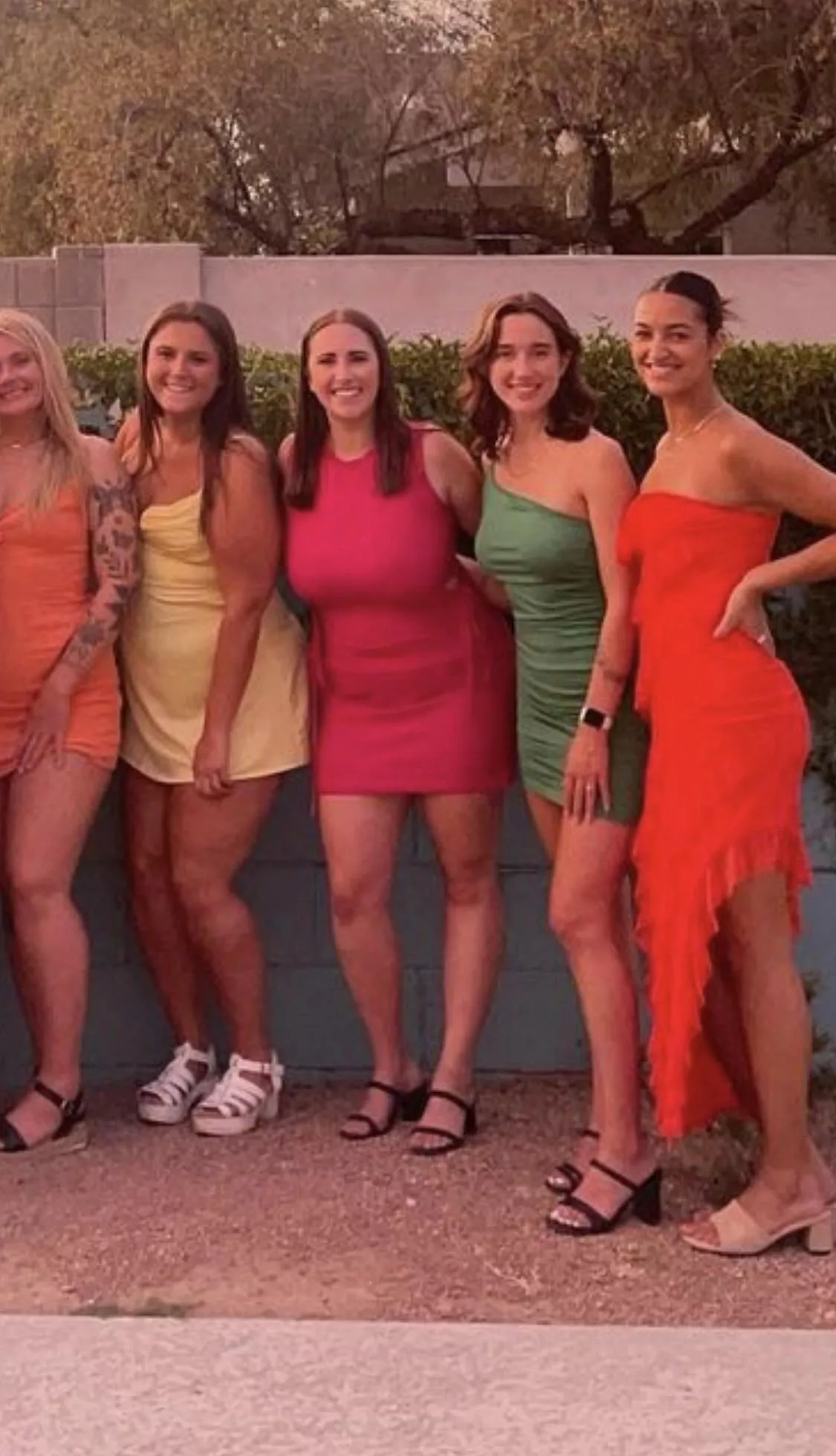 Outshines the rest  posted by JHUEY34