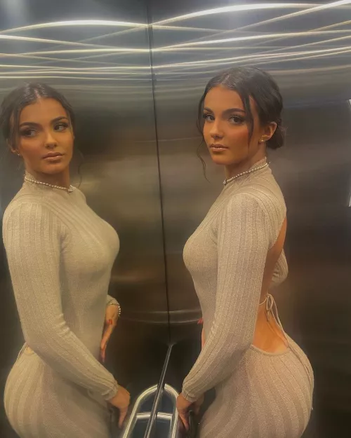 Pearls by NewUploader1