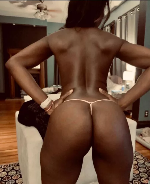 Pink WW micro by theivory80