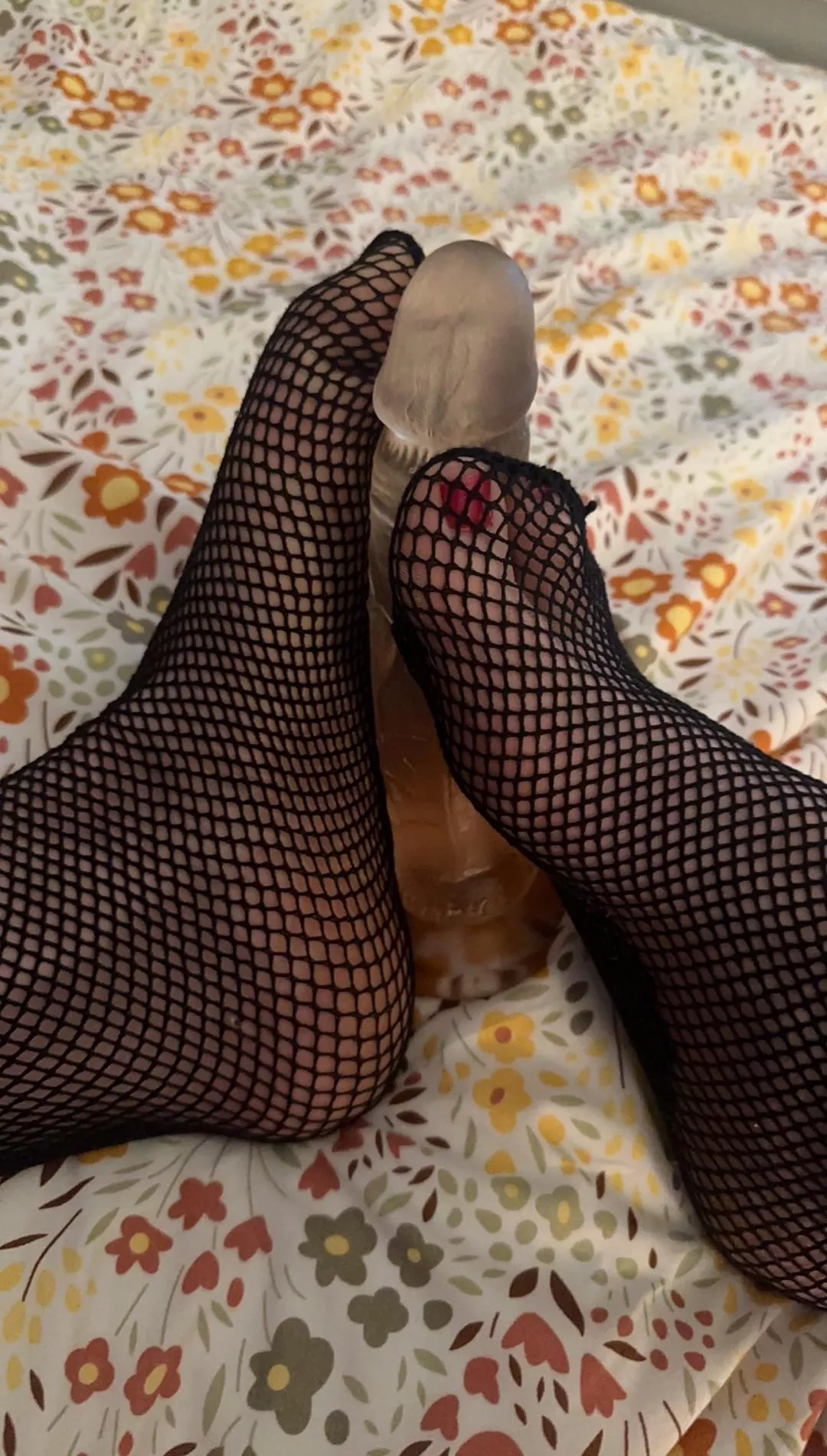 Replace this with yours 😉 posted by WildSeat4637