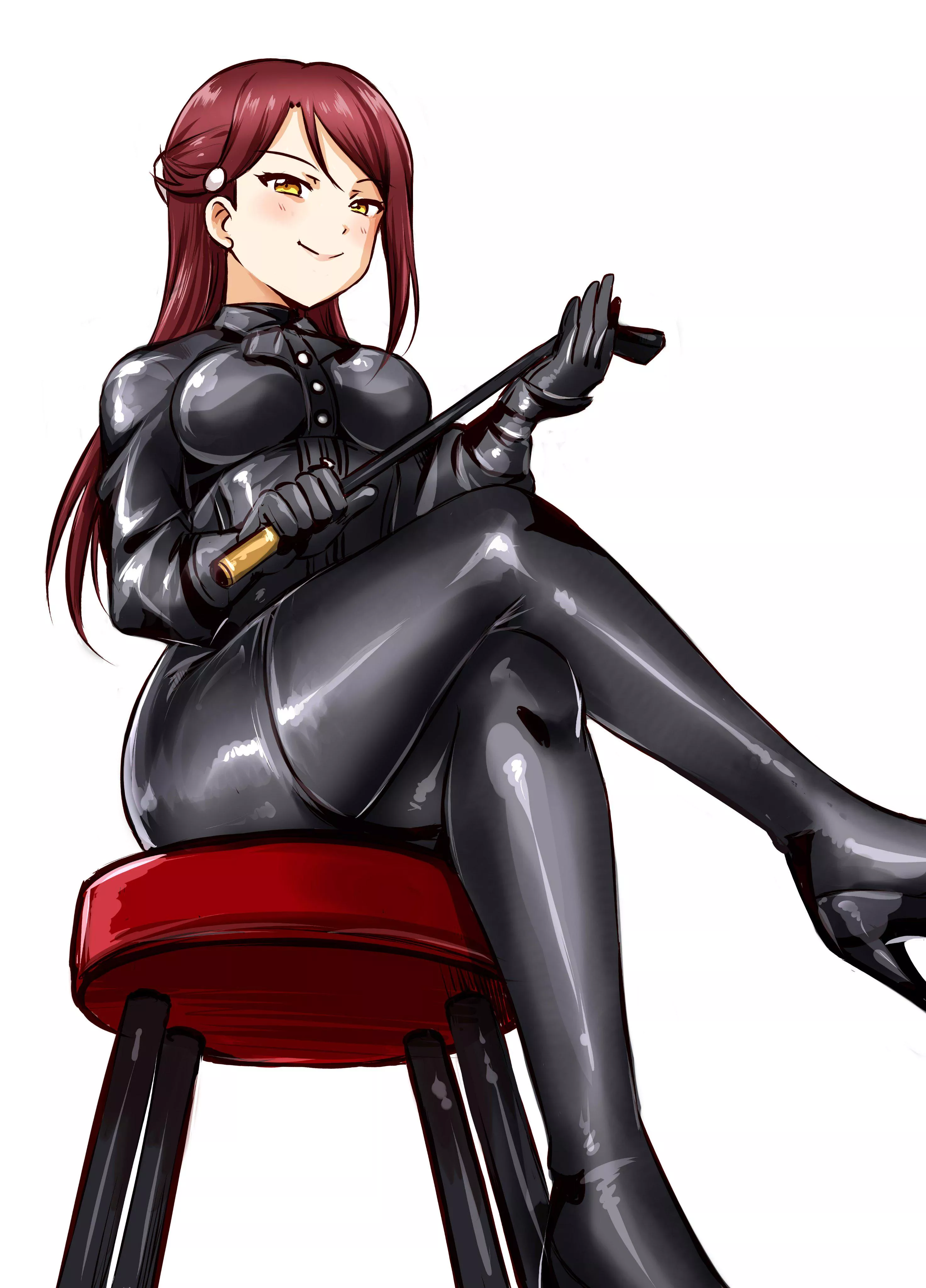 Riko Sakurauchi  posted by CheetahSperm18