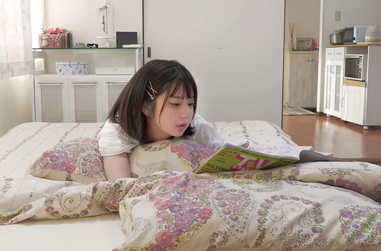 Sauce guys? by North-Poet-4120