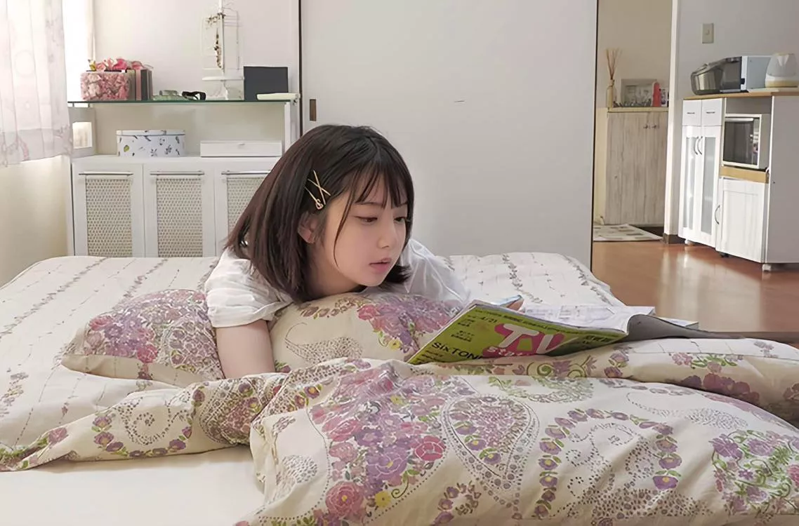 Sauce guys? posted by North-Poet-4120