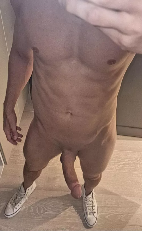 Should I do gay porn? Up and dm me by sport1990